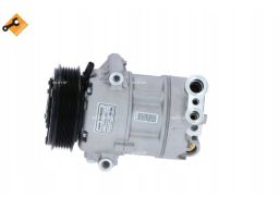 Kompresor Klimatyzacji 32793