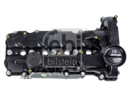 Pokrywa Zaworów 108274