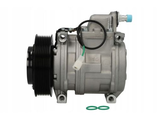 Kompresor Klimatyzacji 32824