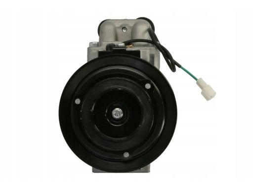 Kompresor Klimatyzacji 32824