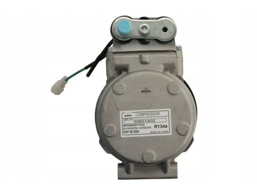 Kompresor Klimatyzacji 32824