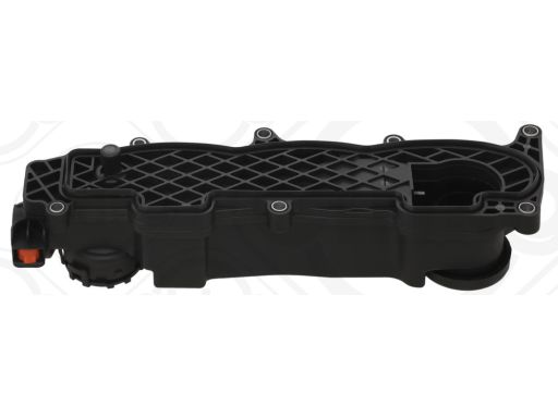 Pokrywa Zaworów 052.730