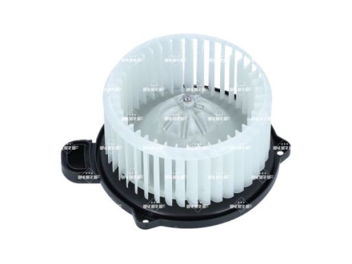 34386 Dmuchawa Nrf 34386 Nrf