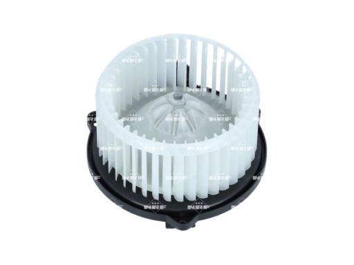 34386 Dmuchawa Nrf 34386 Nrf