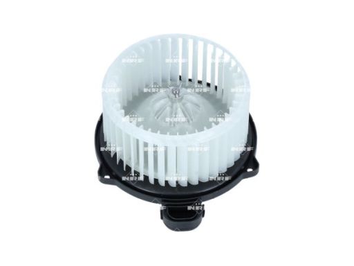 34386 Dmuchawa Nrf 34386 Nrf