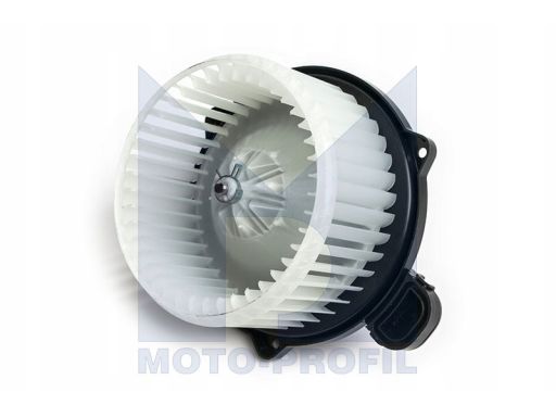 34386 Dmuchawa Nrf 34386 Nrf