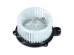 34386 Dmuchawa Nrf 34386 Nrf