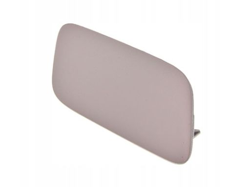 Audi Q3 Seat Skoda Volkswagen Oe 8U0955276Gru Zaślepka Prawa Spryskiwa