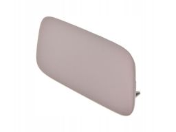 Audi Q3 Seat Skoda Volkswagen Oe 8U0955276Gru Zaślepka Prawa Spryskiwa