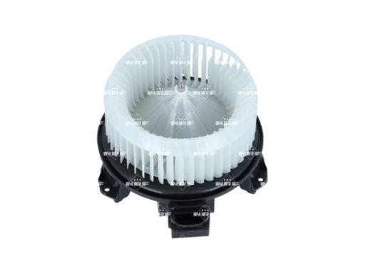 34425 Dmuchawa Nrf 34425 Nrf