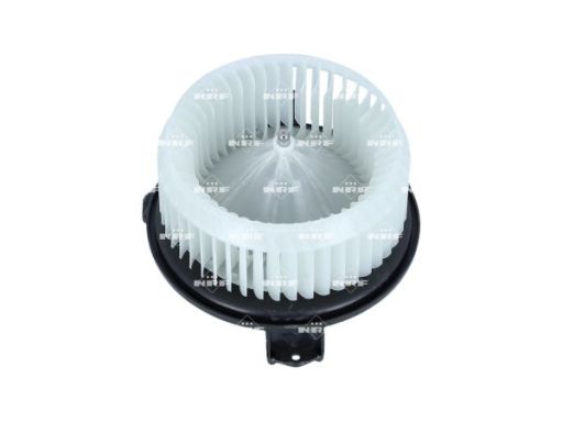 34425 Dmuchawa Nrf 34425 Nrf