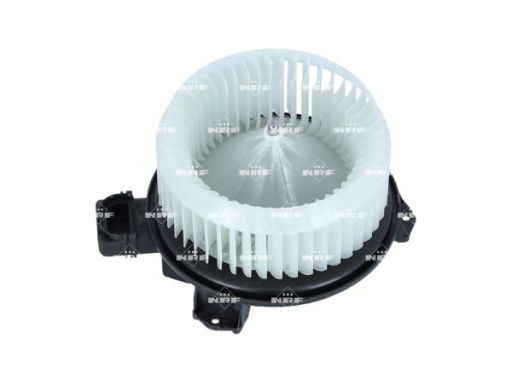 34425 Dmuchawa Nrf 34425 Nrf