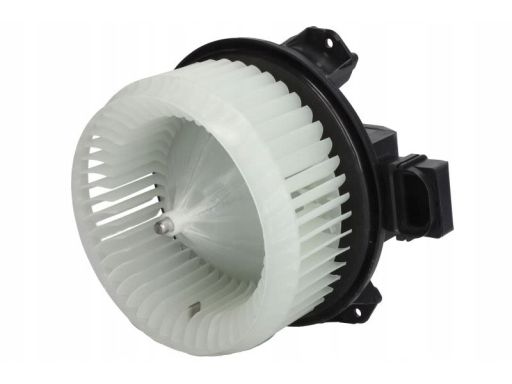 34425 Dmuchawa Nrf 34425 Nrf