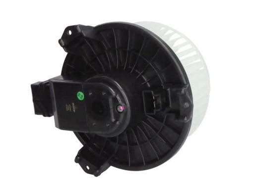 34425 Dmuchawa Nrf 34425 Nrf