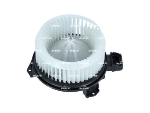 34425 Dmuchawa Nrf 34425 Nrf