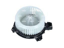 34425 Dmuchawa Nrf 34425 Nrf