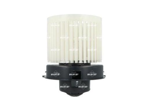 34476 Dmuchawa Nrf 34476 Nrf