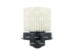 34476 Dmuchawa Nrf 34476 Nrf