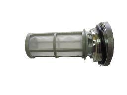 Filtra paliwa zbiornika Mercedes W109 W110 W115 W123 W124 W210 W460 W4