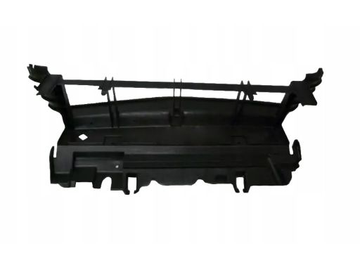 Łapacz Powietrza Dolot Kierownica Powietrza Dolna Mercedes W212 W204 W