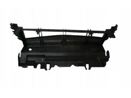 Łapacz Powietrza Dolot Kierownica Powietrza Dolna Mercedes W212 W204 W