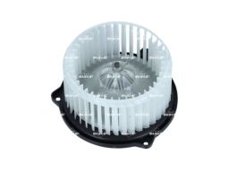 34582 Dmuchawa Nrf 34582 Nrf