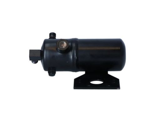 Osuszacz Klimatyzacji 33291