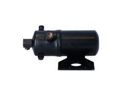 Osuszacz Klimatyzacji 33291