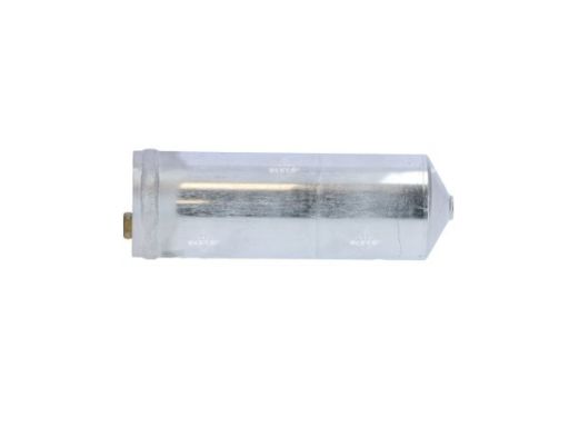 Osuszacz Klimatyzacji 33319