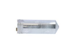 Osuszacz Klimatyzacji 33319