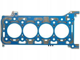 61-10172-20 Uszczelka Głowicy Cylindrów 61-10172-20 Reinz