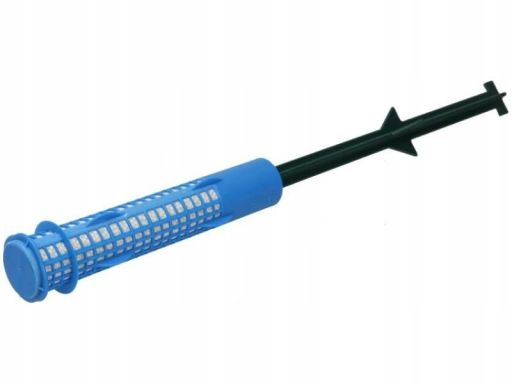 Osuszacz Klimatyzacji 33335