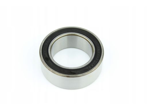 38286 Łożysko Kompresora Klimatyzacji Nrf 38286 Nrf