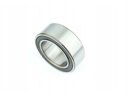 38286 Łożysko Kompresora Klimatyzacji Nrf 38286 Nrf