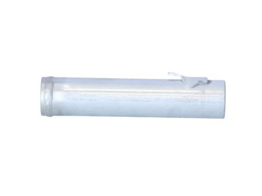 Osuszacz Klimatyzacji 33356