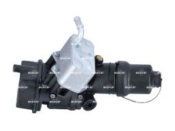 31875 Obudowa Filtra Oleju Nrf 31875 Nrf