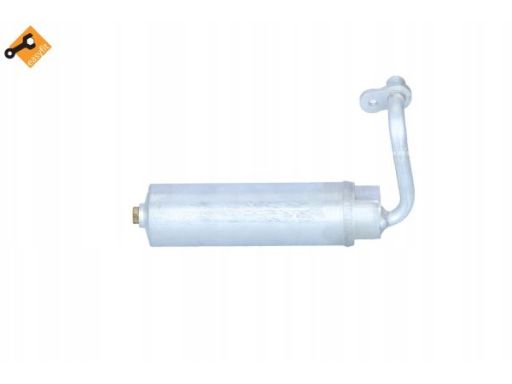 Osuszacz Klimatyzacji 33367