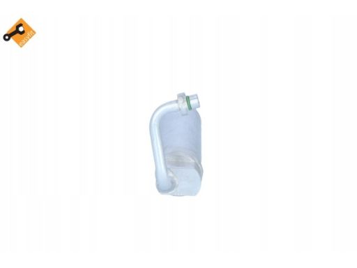 Osuszacz Klimatyzacji 33367