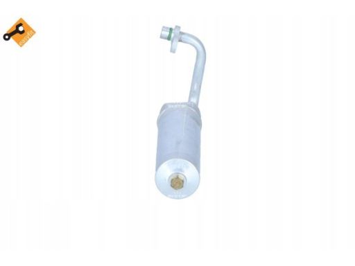 Osuszacz Klimatyzacji 33367