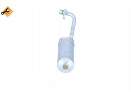 Osuszacz Klimatyzacji 33367