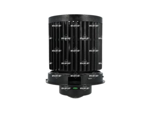 34497 Dmuchawa Nrf 34497 Nrf