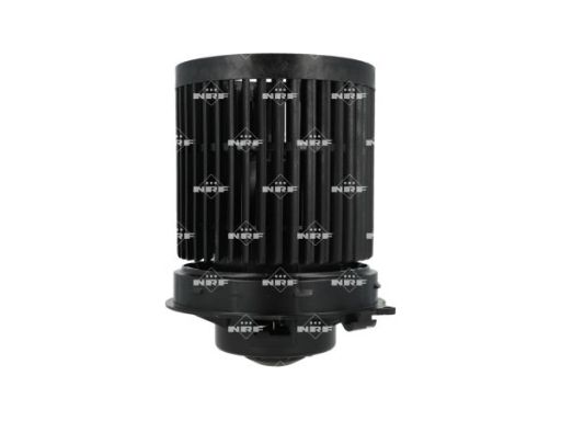 34497 Dmuchawa Nrf 34497 Nrf