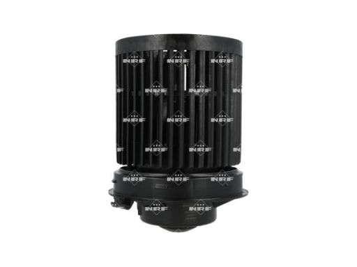 34497 Dmuchawa Nrf 34497 Nrf