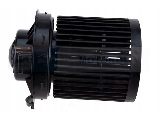 34497 Dmuchawa Nrf 34497 Nrf