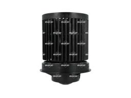 34497 Dmuchawa Nrf 34497 Nrf