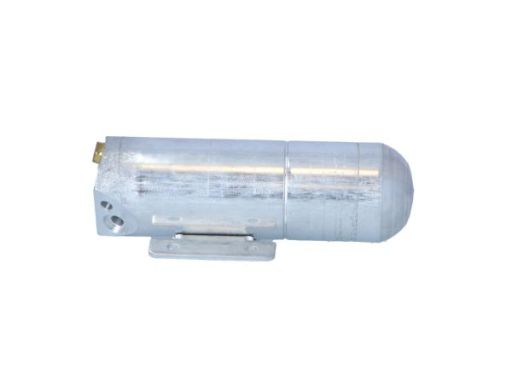 Osuszacz Klimatyzacji 33378