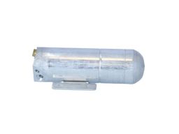 Osuszacz Klimatyzacji 33378