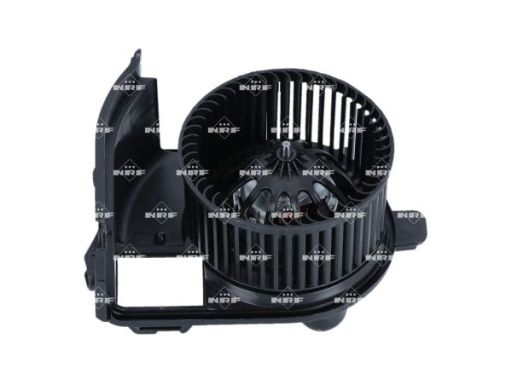 34556 Dmuchawa Nrf 34556 Nrf