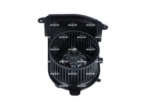 34556 Dmuchawa Nrf 34556 Nrf