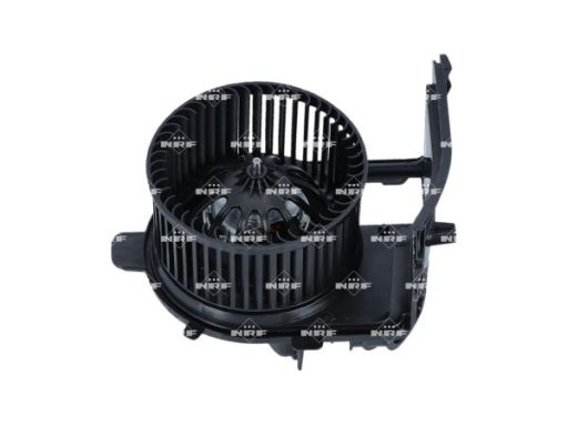 34556 Dmuchawa Nrf 34556 Nrf